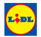 Lidl logo
